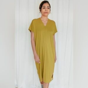 New Listing-Two Days Off